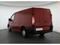 Peugeot Expert 2.0 HDi, Klima, L2H1, R, DPH