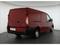 Peugeot Expert 2.0 HDi, Klima, L2H1, R, DPH