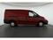 Peugeot Expert 2.0 HDi, Klima, L2H1, R, DPH