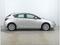 Prodm Opel Astra 1.4 T, Automat, R,2.maj