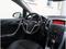 Prodm Opel Astra 1.4 T, Automat, R,2.maj