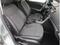 Prodm Opel Astra 1.4 T, Automat, R,2.maj