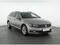 Volkswagen Passat 2.0 TDI, Navi