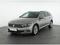 Volkswagen Passat 2.0 TDI, Navi