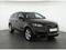 Audi Q7 3.0 TDI, 4X4, Automat, Ke