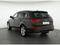 Audi Q7 3.0 TDI, 4X4, Automat, Ke