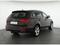 Audi Q7 3.0 TDI, 4X4, Automat, Ke