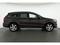 Audi Q7 3.0 TDI, 4X4, Automat, Ke