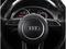 Audi Q7 3.0 TDI, 4X4, Automat, Ke