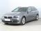 Fotografie vozidla BMW 530 530d, Automat, Serv.kniha