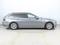 Prodm BMW 530 530d, Automat, Serv.kniha