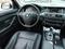 Prodm BMW 530 530d, Automat, Serv.kniha