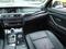 Prodm BMW 530 530d, Automat, Serv.kniha