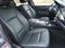 Prodm BMW 530 530d, Automat, Serv.kniha