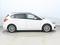 Prodm BMW 2 218i Active Tourer, Automat