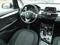 Prodm BMW 2 218i Active Tourer, Automat