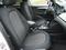 Prodm BMW 2 218i Active Tourer, Automat