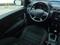 Dacia Duster 1.3 TCe, Journey, Serv.kniha