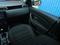 Dacia Duster 1.3 TCe, Journey, Serv.kniha