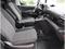 Toyota ProAce City Maxi 1.5 D4-D, Klima, R, 1Maj