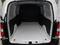 Toyota ProAce City Maxi 1.5 D4-D, Klima, R, 1Maj