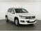 Volkswagen Tiguan 2.0 TDI, R-Line, 4X4, Ke