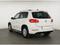 Volkswagen Tiguan 2.0 TDI, R-Line, 4X4, Ke