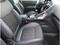 Prodm Peugeot 3008 1.6 HDi, NOV CENA, R,2.maj