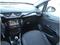 Opel Corsa 1.4 Turbo, NOV CENA, R,1.maj