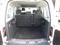 Prodm Volkswagen Caddy 2.0 TDI, 5Mst, Klima, R