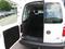 Prodm Volkswagen Caddy 2.0 TDI, 5Mst, Klima, R