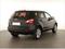 Nissan Qashqai 1.6, LPG, Automatick klima