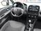 Renault Clio 1.2 16V, NOV CENA, Serv.kniha