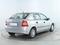 Opel Astra 1.6 16V, Klima, oblben vz