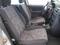 Opel Astra 1.6 16V, Klima, oblben vz