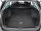 Volkswagen Passat 2.0 TDI, Business, Automat