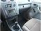 Volkswagen Caddy Maxi 1.9 TDI, 5Mst, Klima