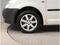 Volkswagen Caddy Maxi 1.9 TDI, 5Mst, Klima