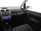 Volkswagen Touran 1.9 TDI, Trendline, NOV CENA