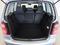 Volkswagen Touran 1.9 TDI, Trendline, NOV CENA