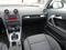 Audi A3 1.9 TDI, Serv.kniha, Xenony