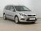 Ford Focus 1.6 TDCi, po STK, Tan