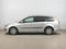 Ford Focus 1.6 TDCi, po STK, Tan