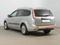 Ford Focus 1.6 TDCi, po STK, Tan