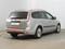 Ford Focus 1.6 TDCi, po STK, Tan