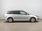 Ford Focus 1.6 TDCi, po STK, Tan