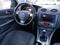 Ford Focus 1.6 TDCi, po STK, Tan