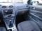 Ford Focus 1.6 TDCi, po STK, Tan