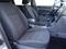 Ford Focus 1.6 TDCi, po STK, Tan