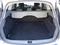 Ford Focus 1.6 TDCi, po STK, Tan